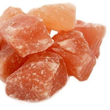 Salt