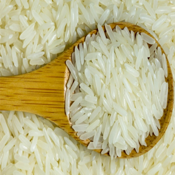 Healthy Homes Seeraga Samba Biriyani Rice - 1 KG