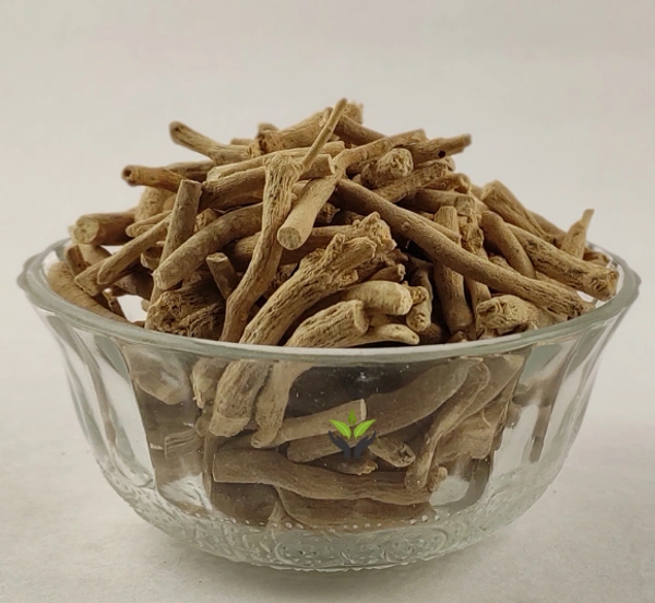 Healthy Homes Ashwagandha/Amukkara Kizhangu - 50 GMS