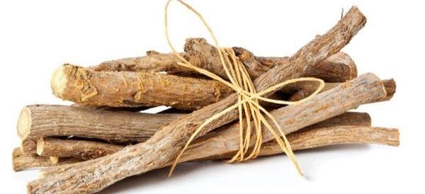 Healthy Homes Athimadhuram Raw - 50 GMS