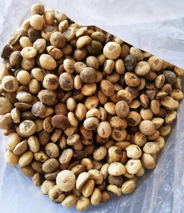 Healthy Homes Thetran Kottai /NirmaI - 50 GMS