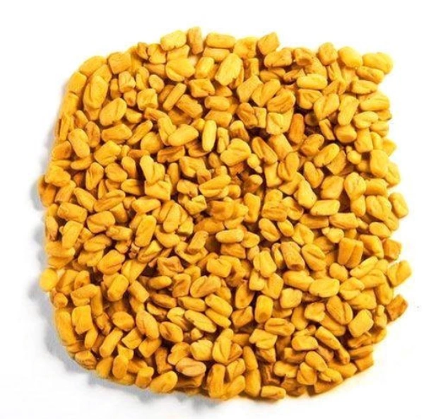 Healthy Homes Vendhyam Raw - 100 GMS