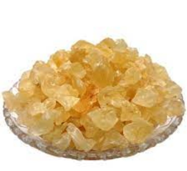 Healthy Homes Badam Pisin - 250 GMS