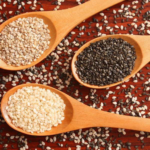 Quinoa Guru Linseed Flax Seeds, Pack Size: 25 Kg at Rs 95/kilogram in  Bengaluru