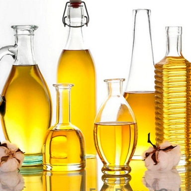 Oils