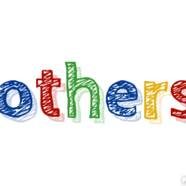 Others