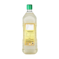 Healthy Homes Coconut Oil - 200 ML