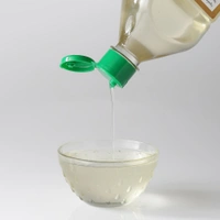 Healthy Homes Coconut Oil - 200 ML