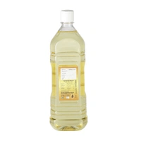 Healthy Homes Sunflower Oil - 1 LTR