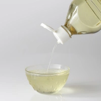 Healthy Homes Sunflower Oil - 1 LTR