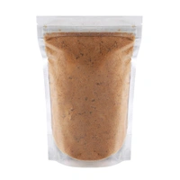 Healthy Homes Country Sugar/ Natti Sugar - 1 KG