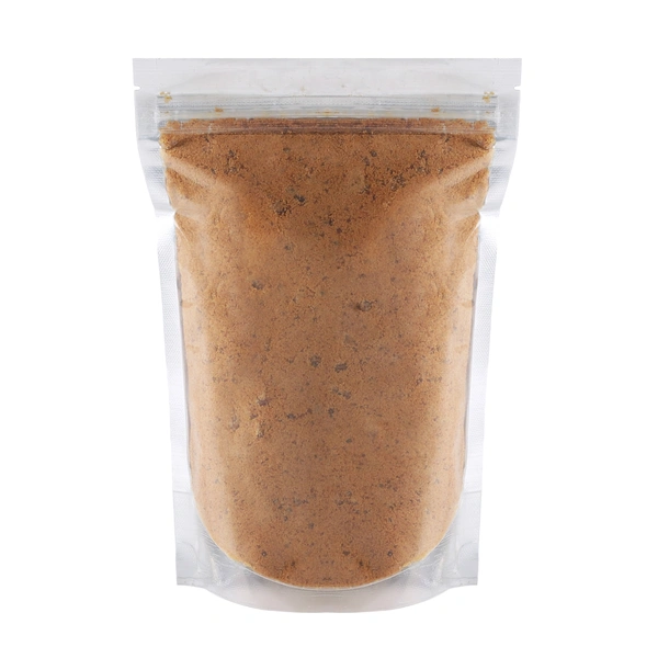 Healthy Homes Country Sugar/ Natti Sugar - 1 KG