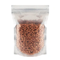 Healthy Homes Groundnut  Seeds - 1 KG
