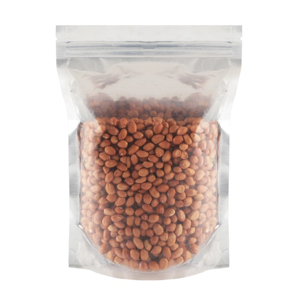 Healthy Homes Groundnut  Seeds - 1 KG