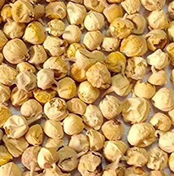 Healthy Homes Paneer Poo/Rennet Flower - 50 GMS