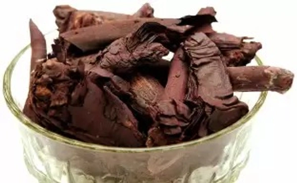 Healthy Homes Ratan Jot (Alkanet / Vembalam Pattai) - 50 GMS