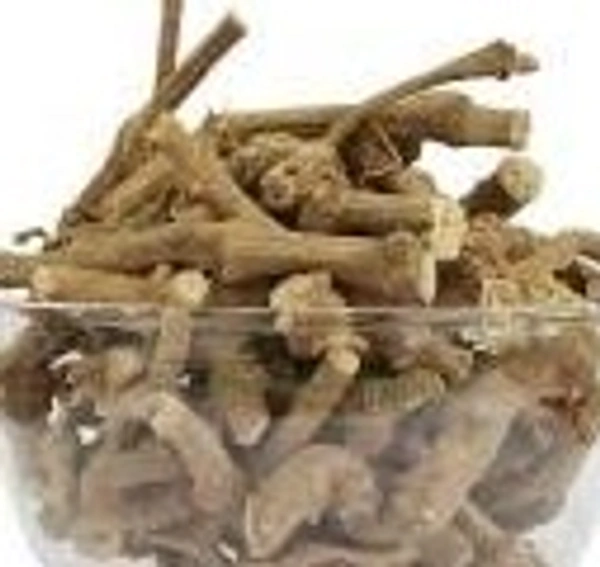 Healthy Homes Kandathippili/ Indian Long Pepper Dried - 50 GMS