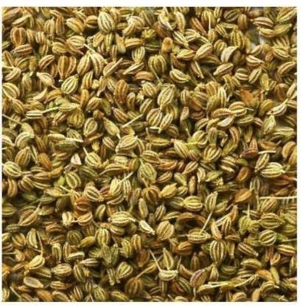 Healthy Homes Ajwain /Ommam - 100 GMS