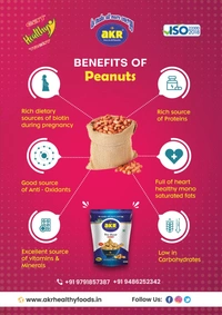 Healthy Homes Coco Chikki - 200 GMS