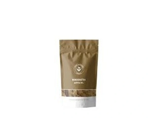 Annai Aravind Herbal Mukkirattai /Punamava Powder - 50 GMS
