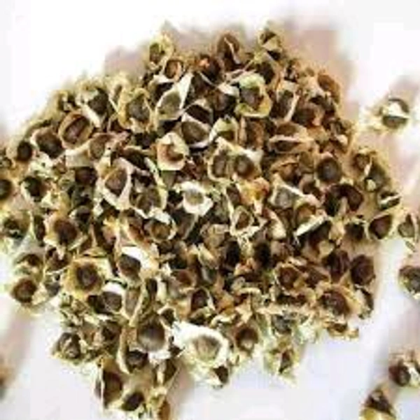 Healthy Homes Muringa Vidai Dried - 50 GMS