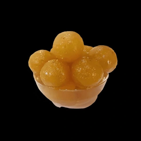 Others Honey Amla - 1 QTY