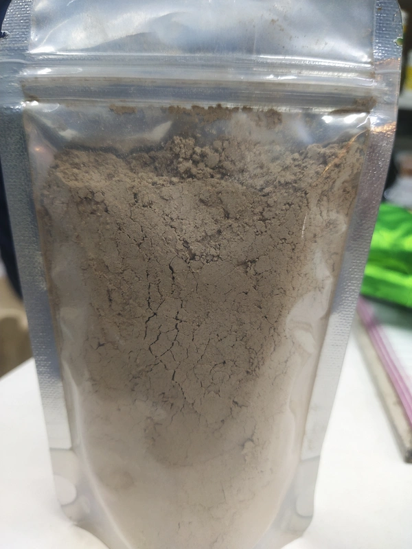 Healthy Homes HH Shikai Powder 100 Gms