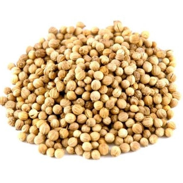 Healthy Homes Coriander Seeds - 50 GMS