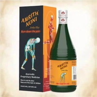 Amrith Noni For Non Diabetic - 1 LTR