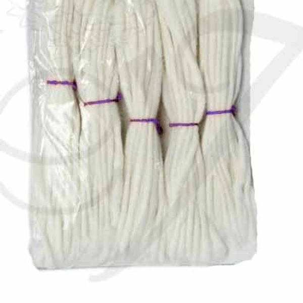 Thiri / Cotton Thread Packet - 1 Nos