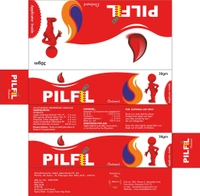 Zivi Herbals Pilzip Ointment  