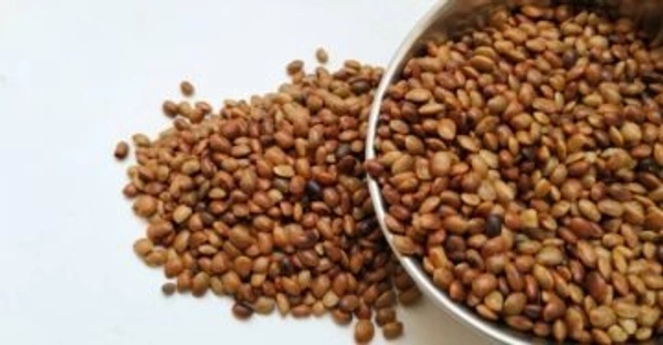 Horse Gram