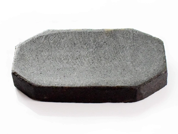 Rubbing Stone Small - .3, 1 Nos