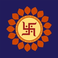 दैव्य शक्ति - Logo