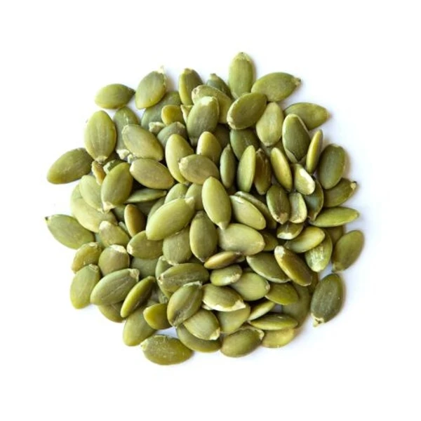 Happilo Premium Pumpkin Seeds - 200gm