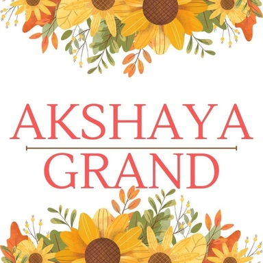 AKSHAYA GRAND