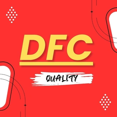 DFC