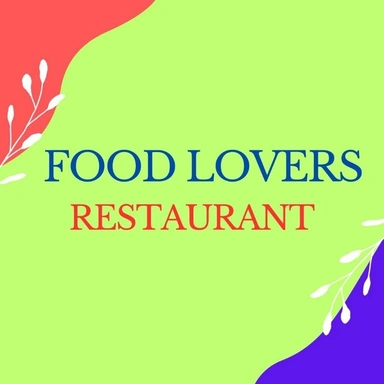 FOOD LOVERS RESTAURANT
