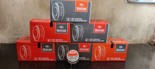 biocon tape
