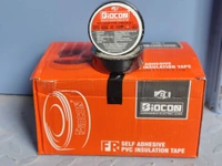 biocon tape