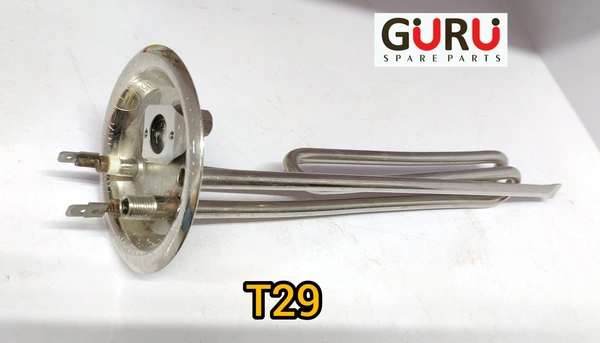 T29