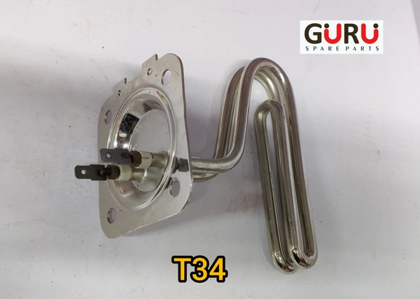 T34
