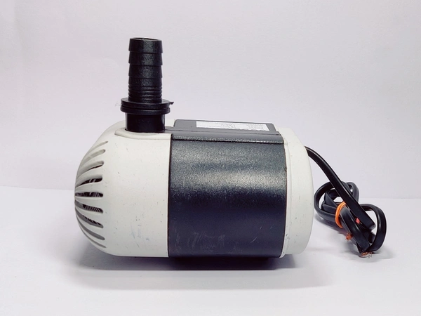 18W COOLER PUMP