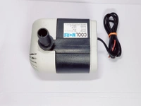 18W COOLER PUMP