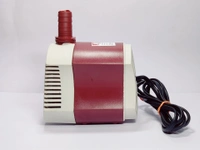 18W COOLER PUMP