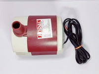 18W COOLER PUMP