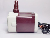 40W COOLER PUMP