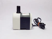 9W COOLER PUMP