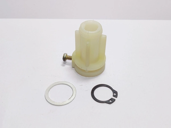 BLOWER PIN SET 12MM