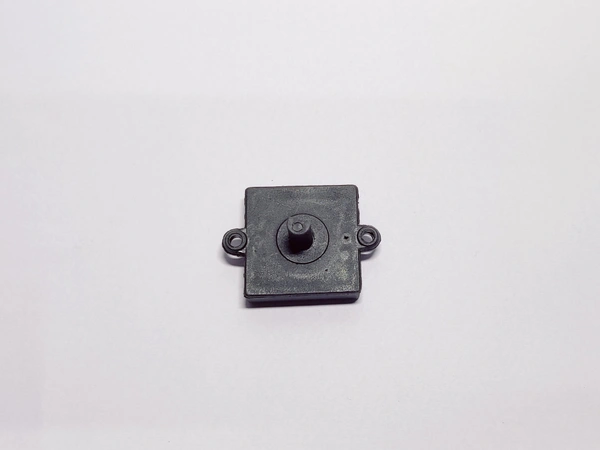 SQUARE SWITCH 3 SPEED